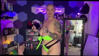 Video 1626514693: chubby busty amateur, chubby amateur solo, bikini busty big, chubby big tits amateur, amateur chubby big boobs, big natural tits bikini, huge tits bikini, busty curvy amateur, busty amateur tattooed, big busty women, amateur solo female, one chubby, 60fps big tits
