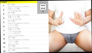 Video 1665176841: bdsm slave submission, bdsm slave boy, submissive slave cumshot, gay humiliation slave, solo masturbation uncut, uncut dick solo, bdsm japanese slave, bdsm asian slave, dick solo masturbating cumming, slave boy ass, solo boy big dick, solo boy handjob, solo strip masturbation, solo masturbation nude, homemade masturbation solo, solo man masturbation, solo masturbation hd, submission game, slave filled, uncut precum