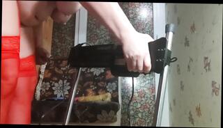 Video 1655339961: anal squirt fuck machine, stepson fucking stepdad, bbw squirt cream, bbw squirting hard, stepson fucks daddy, horny stepdad fucks, straight stepdad fucks, fuck machine part 1, horny young stepson, fucking machine stockings, fucking machines hd, bbw nude