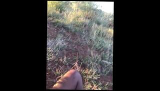 Video 1598469343: missionary creampie doggy style, ass doggy style creampie, amateur doggy style creampie, cock doggy style missionary, ass hardcore doggy style, amateur big ass doggy, thick ass doggy style, ass ebony doggy style, creampie big thick dick, black dick doggy style, fucks thick ebony