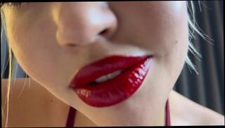 Video 1618549943: cum joi femdom pov, joi femdom goddess, joi femdom fetish, pov tease joi, solo female joi, amateur pov cum, femdom pet, solo play tease, joi women, pov amateur tattooed, amateur russian solo, pov big cum, pov blonde amateur, lips joi, tongue joi, pov 60fps