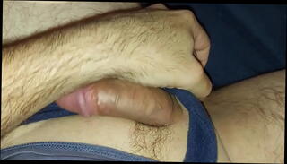 Video 1082460345: boy solo cumshot, cock solo cumshot, solo cuming, solo ball, small cock solo, ball busting cumshot, ball busting squeeze
