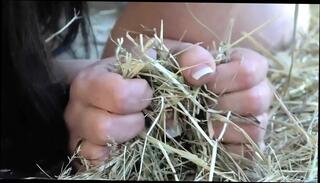 Video 1653935001: blowjob pussy fuck, beauty pussy fucked, dark pussy fucked, shaved pussy fucked, lingerie pussy fucking, stockings pussy fucked, pussy fucked outdoors, pussy fucked brunette, pussy public fucking, pussy fuck hd, straight pussy, redneck fuck, jeans fuck