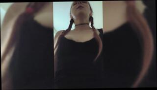 Video 1655573771: pov amateur couple fuck, pov homemade amateur couple, amateur couple pov sex, amateur pov pussy fucked, pov tight pussy fucking, pussy fucked pov style, pov cowgirl fucking, girl friend pov fuck, pov fucking wife, horny pov pussy, wife riding pov, vagina pov, pov fuck hd, housewife pov, pov moaning, woman pov, pov straight, pussy teased fucked, married housewife fucked, bed teasing