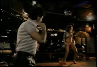 Video 72805604: michelle bauer, group sex porno, crazy group sex, porno audition, group sex loving, guys group sex, sex undress, sex poses