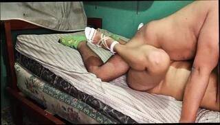 Video 1632227591: milf cougar creampie, ass milf doggy fucked, amateur milf fucked doggy, milf aunty fucked, milf cougar big ass, hot milf fucked doggy, mature milf fucked doggy, milf cougar mature mom, milf cougar housewife, milf aunty sex, wife doggy creampie, homemade milf creampie, hot desi aunty milf, brunette milf cougar, ass girl fucking doggy, doggy missionary fuck, doggy position fucking, fucked good creampied, heels fucked doggy, milf fucked hd, straight doggy, creampie high heels, biggest creampie