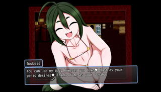 Video 1649891695: anime hentai porn sex, anime hentai porn game, animated hentai porn big, big cock hentai anime, hentai big ass anime, anime hentai big tits, pleasure hentai animation, anime toon, anime moaning, animation sound