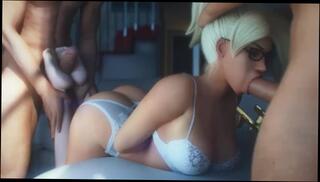 Video 1597658323: gangbang threesome sex, cartoon threesome, tits loves threesome sex, big tits ass threesome, threesome sex blowjob, sexy blonde gangbang, rough gangbang big tits, cartoon 3some, big boobs cartoon, threesomes big butt, fucking sexy stripper, sexy blonde fucks two, sex 60fps