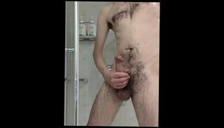 Video 1623777203: solo bisexual male, cock solo male masturbation, amateur solo male masturbation, gay amateur bisexual, solo masturbation big dick, solo shower masturbation, solo bathroom masturbation, mature solo masturbation, voyeur shower, british solo male