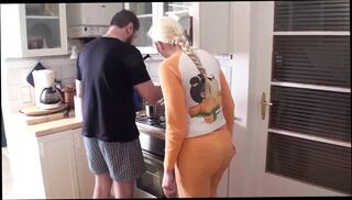 Video 1658295711: mistress whipping slave, mistress femdom slave, femdom mistress goddess, femdom fetish mistress, slave ass whipped, straight slave, sub slave, kitchen slave, german mistress, shorts fetish, slave hd