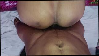 Video 1662799253: amateur girl sex, indian girl sex hindi, school girls romantic sex, babysitter girls, wife