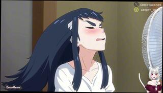 Video 1655072563: summer day, cartoon porn anime hentai, futa hentai animation, hentai cartoon anime big, hentai big ass anime, hentai anime anal, hentai anime cute, hard animated hentai, hentai anime hd, hentai amateur couple