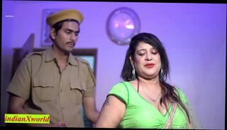 Video 1665323945: girl fucking hardcore sex, sex hindi hardcore fucking, horny indian girl sex, indian girl porn fuck, maid hardcore sex, girl hardcore rough sex, porn hot girl sex, sex fuck young girl, horny asian girl fucking, hotel maid sex, hardcore standing sex, old indian girl sex, girl amazing sex, girl 18yo fucked, one horny girl, sex hd porn, indian web sex, sex fantasy, beautiful sex