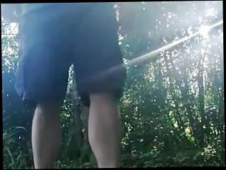 Video 1597721851: cumshot masturbation gay solo, strips jerks solo, solo jerk cum, solo wank cum, amateur solo wanking, solo masturbation naked, solo outdoor cum, solo public masturbation, european solo masturbation, solo british, strips opens, cum clothed