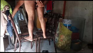 Video 1662567925: gay anal masturbation, amateur anal masturbation