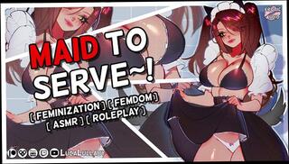 Video 1656494863: pov hentai animation, pov femdom sissy, pov femdom domination, pov femdom fetish, erotic anime hentai, hentai woman, hentai amateur, pov amateur latin, amateur brunette pov, hentai play, maid