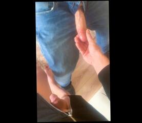 Video 1664484801: gay cock