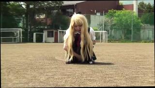 Video 1612087181: doggy style pegging, cumshot doggy style missionary, doggy style fucked moans, blowjob doggy style missionary, doggy style fuck orgasm, doggy style fucking teen, best doggy style fuck, doggy style straight, japanese teen doggy, doggy style cute, pegging foreplay, doggy style hd, amateur cosplay, amateur part 1