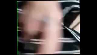 Video 1357540865: masturbation teacher, latin teacher, masturba