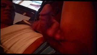 Video 1608531091: cock massage cum, cock massage handjob, gay massage cum, cock massage masturbation, massage amateur cock, hot dick massage, big dick massage, homemade massage, massaging latino, hd massage, horny dick, horny love