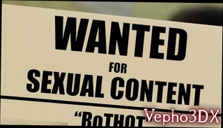 Video 1654998545: porn compilation, straight