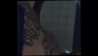 Video 1595726065: horny homemade big dick, masturbate cum big dick, cum big cock dick, cumshot masturbating big dick, horny amateur big dick, cock cum shower, dick cum wet, big dick hot cum, dick outdoor cums, public masturbation cum, dick exercise