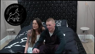 Video 1624871185: cuckold, porn touching, british porn