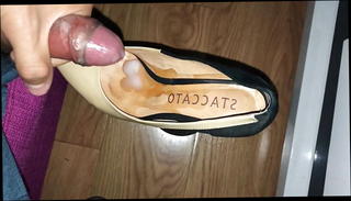 Video 1425588301: gay fuck cum, man fuck cum, fucking highheels, cum hd