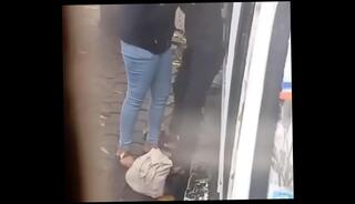 Video 1034758585: desi gf bf, indian bf gf, boy friend girl, kissing bf