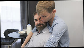 Video 1658444444: twinks rimming bareback, bareback twink gay sex, daddy barebacks latin twink, bear twink bareback, boy massage, tiny hands, massage helps, massage guy, stepdad