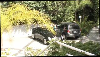 Video 1656024551: delilah blue, milf fingering lesbian pussy, milf fingers lesbian teen, lesbian cougar finger, milf lesbian eats pussy, cute lesbian teens fingering, milf lesbian kissing, milf lesbian licks, lesbian milf girl, milf young lesbian sex, lesbian chicks fingering, fingering lesbian cuties, mature milf lesbians, lesbian nude girl, lesbian straight girl, kissed lesbian lust, girl fingering bathroom, lesbian kissing hd, younger lesbian, lesbian style