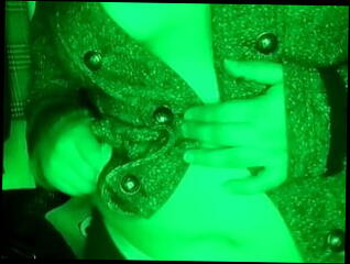 Video 1617894411: bisexual lesbian, gorgeous lesbians teen girls, lesbian babes strip, lesbian girls naked, big ass lesbian girl, lesbian sex naked, big tits lesbian girl, bisexual stripper, european lesbian girl, natural lesbian girls, celebrity lesbian sex, lesbian striptease, teen lesbian hd, straight bisexual, bisexual american, exotic lesbian, porn