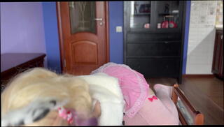 Video 1632736155: skinny girl big booty, skinny tiny girl, skinny tiny tits, skinny solo girl, milking submissive, skinny tiny petite, skinny blonde solo, small titted skinny girl, skinny small tit babe, submissive pet, women milk, milk butt, cosplay solo girl, solo babe lingerie, big booty nerd, stockings milks, skinny blonde haired, socks solo