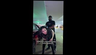 Video 1648340923: interracial bbc cuckold, cuckold milf bbc, bbc cuckold husband, amateur milf cuckold, interracial hardcore cuckold, interracial cuckold sex, interracial cuck, amateur milf dirty talk, hardcore bbc pounding, milf thigh, interracial public sex, bbc park, milf high boots, cucks man, masked bbc, fishnets bbc, interracial leather, cuckold men, bbc outside, wife stranger, wife filled