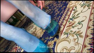 Video 1665500825: nylon stockings foot fetish, nylon pantyhose foot, foot worship toe, nylon pantyhose high heels, pantyhose foot sniffing, lingerie pantyhose nylon, thigh high nylon stockings, pantyhose women, nylon sniff, pantyhose corset, women strippers