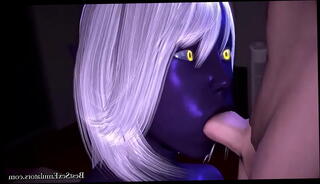 Video 1596838185: 3d hentai milf, 3d hentai sex game, 3d toon porn, 3d hentai teen, 3d milf fucked, hot 3d hentai, milf fuck facial, milf pussy fucked