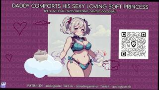 Video 1608273643: cartoon creampie, girl porn amateur creampie, dom daddy fucks, fuck creampie cum inside, fucked romantically creampied, young girl creampie, creampie cum play, women creampie, gentle dom, soft dom, dom breeds, old dom, male dom, daddys princess, beautiful daddy