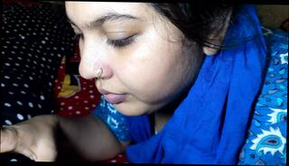 Video 1634417351: aunty doggy style sex, desi aunty doggy style, indian aunty doggy style, milk aunty, indian couple sex aunty, aunty girl sex indian, housewife aunty sex, wife doggy style sex, aunty desi sex hindi, desi aunty hot girl, beautiful indian aunty sex, desi old aunty sex, bangladeshi doggy style sex, indian aunty outdoor sex, hot mom aunty, doggy style straight, aunty indian 18 year, doggy style extreme, behind doggy style, aunty shared, doggy style hd, desi girl sex india, funny couple