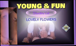 Video 1625829794: amateur solo porn, solo amateur toys, solo vr porn, solo female toys, blowjob rides, ebony riding