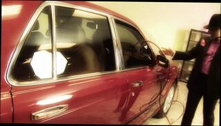 Video 1587356521: milf cougar granny, big tits milf cougar, cougar milf slut, cougar milf cock, ass milf cougar, granny milf blowjob, hot granny cougar, hot blonde milf cougar, milf blowjob facial cumshot, straight porn blonde cougar, milfs perfect big ass, best milf ass, milf big tits hd, hottest blonde milf, good cougar, milf biggest, cock hungry slut, best european porn, porn pleasures