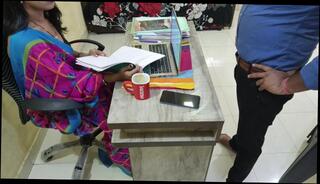 Video 1608186293: aunty fucking couple creampi, amateur homemade anal creampie, creampie ass fuck anal, fucks girl anal creampie, girl sex amateur creampie, amateur teen fuck creampie, indian aunty ass fuck, aunty big ass fucking, creampie hard fuck anal, college girl anal creampie, dirty anal creampie, fuck creampie cumshot, indian desi aunty fucking, indian aunty old sex, aunty talking dirty, hindi aunty sex, aunty fucking young, aunty office, indian web sex, hot office fuck