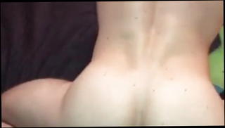 Video 1014147301: interracial butt fucker, interracial gay couple, anal interracial couple, interracial anal cumshot, ass interracial anal