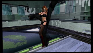 Video 1591114775: strip dance masturbate, strip orgasm