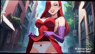 Video 1625939625: jessica rabbit, cartoon porn anime hentai, hentai anime sex cartoon, cartoon porn collection, hentai toon, nude cartoon porn, naked hentai
