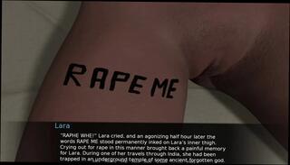 Video 1664759681: creampie 3d animation, 3d animation hot sex, ass 3d animation, 3d animation anal, hd 3d animation, anal vaginal creampie, 3d sex toy, anime straight, anime male, african creampie, hot ass strip