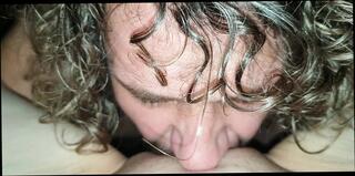 Video 1664299831: milf creampie cum, creampie horny milf, homemade milf creampie, milf fuck creampie, milf wife creampie, milf creampied blowjob, milf pussy creampie, milf sex creampie, big tits milf creampie, amateur milf creampie, creampie inside milf, hot milf creampie, milf wife sucking fucking, milf blowjob sucking swallow, milf sucking cock cum, milf sucking dick fucking, wife milf fucking orgasms, girl sex amateur creampie, girl friend fuck creampie, creampie fucking eat cum, milf fucks boy friend, milf mom cum, horny milf nude, tits milf mommy, milf mom's best friend, squirt cum inside, english milf fucking, straight friend creampie, fucking dutch milf, horny milf humps, milf fucked hd, family creampie, nice squirt, boy friend licking, toys cunt, great licking, cunt hard