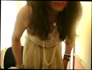 Video 123943101: shemale sissy, amateur sissy, sissy porn, sissy shopping, wearing sissy, sissy stockings, tight sissy, lingerie sissy