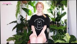 Video 1665486101: closeup pov masturbation, closeup solo masturbation, closeup pov pussy, hot pov closeup, dirty talk solo masturbation, masturbate wet pussy closeup, solo tight pussy masturbation, closeup pussy clit, shaved pussy solo masturbation, solo masturbation jerk, solo masturbating straight, cunt closeup, masturbation pov close, hot blonde solo masturbation, closeup pussy hd, closeup strokes, outside pov, english pov, socks pov, american pov