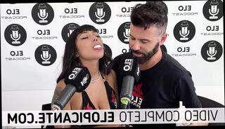 Video 1596885551: straight ass, ass big cream, big ass argentinian, big ass latin, big ass hd