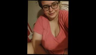 Video 1611998803: solo masturbation chubby, fetish solo masturbation, amateur teen solo masturbation, solo female masturbation toys, chubby fat amateur, chubby british teen, talk solo masturbation, vibrator